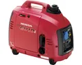 Produktbild: Stromerzeuger HONDA EU10i 1 kW 230V
