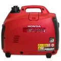 Produktbild: Honda EU 10i Benzin Inverter 1000W Stromerzeuger Stromaggregat 230V
