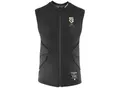 Produktbild: Dainese Flexagon Waistcoat Lady - Protektorenweste - Damen