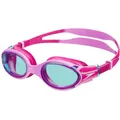 Produktbild: SPEEDO Kinder Brille BIOFUSE 2.0 JU PINK/PINK