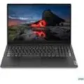Produktbild: Lenovo Wesentlicher V15 G4 83A100KFIX 15.6