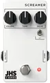 Produktbild: JHS Pedals 3 Series Screamer - Overdrive