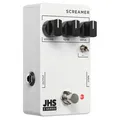 Produktbild: Effektgerät E-Gitarre JHS Pedals 3 Series Screamer Effektgerät Effekt E-Gitarre