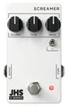 Produktbild: JHS PEDALS 3 Series Screamer - Overdrive