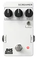 Produktbild: JHS Pedals 3 Series Screamer Overdrive
