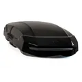 Produktbild: THULE Motion 3 XL black Dachbox schwarz glänzend 500 Liter - 6398B - 639800