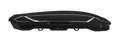 Produktbild: Thule Dachbox Motion 3 XL, Black Glossy, 500 L