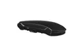Produktbild: Thule Dachbox Dachkoffer Motion 3 XL Black 500L 215x89x43cm