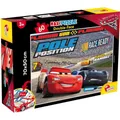 Produktbild: Lisciani Disney Puzzle Df Maxi Floor 60 Cars 3 Challenge (60 Teile) (36934807)