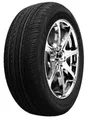 Produktbild: HI FLY Sommerreifen motorcycle-tyres HF 201 ( 155/80 R13 79T )