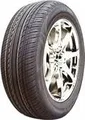 Produktbild: Reifen 155/80 r13 79T M+S HIFLY HF201 sommer neu