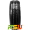 Produktbild: Hifly HF 201 155/80 R1379T Sommerreifen
