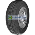 Produktbild: Sommerreifen HIFLY 155/80 R 13 TL 79T HF201 S1558013T