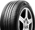 Produktbild: 1x NEU 155/80 R13 79T HIFLY HF 201
