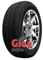 Produktbild: HI FLY HF 201 155/80 R13 79T