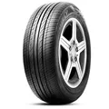 Produktbild: 4x HIFLY Sommerreifen (1 Satz) 155/80 R13 TL 79T HF201