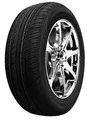 Produktbild: HI FLY HF 201 155/80 R13 79T