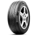 Produktbild: 4x  Sommerreifen HIFLY HF201 155/80 R13 79 T