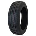 Produktbild: REIFEN TYRE HIFLY 155/80 R13 79T HF201 M+S SOMMER