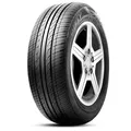 Produktbild: 2x Sommerreifen - HIFLY HF201 155/80R13 79T