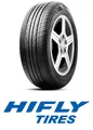 Produktbild: Hifly HF201 155/80 R13 79T