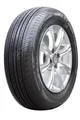 Produktbild: Sommerreifen Hifly 155/80 R13 79T HF201 M+S
