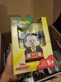 Produktbild: Lego Duplo10898 – „Meine erste Micky Maus