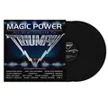 Produktbild: Triumph - Magic Power: All Star Tribute To Triumph (Vinyl 2LP - 2025 - Original)
