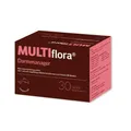 Produktbild: 2x MULTIFLORA Darmmanager Beutel 30 ST