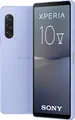Produktbild: Sony Xperia 10 V 5G 6GB 128GB lavendel