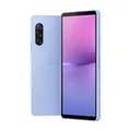 Produktbild: Sony Xperia 10 V 5G 128GB/6GB RAM Dual-SIM violett