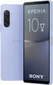 Produktbild: Sony Sony Xperia 10 V Smartphone
