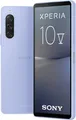 Produktbild: Sony Xperia 10 V DS 6RAM 128GB Lavendel, NEU Sonstige