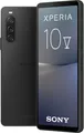 Produktbild: Sony Xperia 10 V DS 6RAM 128GB Black, Hervorragend – Refurbished