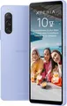 Produktbild: Sony Xperia 10 V Dual SIM 128GB lavendel