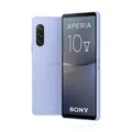 Produktbild: Sony Xperia 10 V 128GB Lavendel *WIE NEU* MwSt nicht ausweisbar