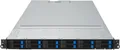 Produktbild: ASUS RS501A-E12-RS12U/1G//12NVMe/OCP/GPU - Server - AMD EPYC (90SF03Y1-M000D0)