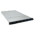 Produktbild: ASUS Server RS501A-E12-RS12U/1G/1.6kW/12NVMe/OCP/GPU (90SF03Y1-M000D0)