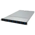 Produktbild: ASUS RS501A-E12-RS12U/1G//12NVMe/OCP/GPU - Server - AMD EPYC
