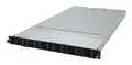 Produktbild: ASUS RS501A-E12-RS12U, LGA 6096, AMD, DDR5-SDRAM, 3 TB, 6400,5600 MHz, M.2,2.5