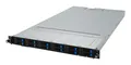 Produktbild: Asus Mini-PC Barebone