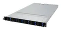 Produktbild: Asus Server RS501A-E12-RS12U 90SF03Y1-M000D0