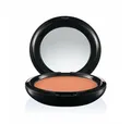 Produktbild: MAC Puder Prep + Prime Cc Colour Correcting Compact Recharge 8 Gr