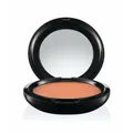 Produktbild: Mac Prep + Prime Cc Colour Correcting Compact Recharge 8 Gr