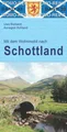Produktbild: Schottland Mit dem Wohnmobil  WOMO Touren Stellplätze Edinburgh Glasgow