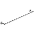 Produktbild: Dornbracht Meta.02 Badetuchhalter 8306097900  600 mm, chrom