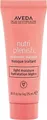Produktbild: AVEDA Nutriplenish Masque Light Moisture 25 ml