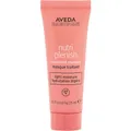 Produktbild: Aveda Hair-Care TreatmentNutri PlenishTreatment Masque - Light Moisture 25 ml (350,80 € / 1 l)
