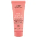 Produktbild: AVEDA Nutriplenish Light Moisture Treatment Masque, 25 ml