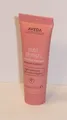 Produktbild: Aveda  Nutriplenish Treatment Masque Light Moisture 25ml